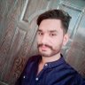 Profilbild von 🎀 Junaid Jabbar 🎀