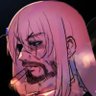 Profilbild von Osiris
