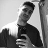 Profilbild von Serkan Özcan