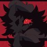 Aria's profile picture