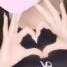 𓏸𓈒꒰ঌ すずか ໒꒱𓈒𓏸 profil fotoğrafı