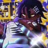 Slomp's profile picture