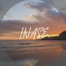 Фото профиля INASE