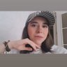 Melike Sular ❤️💛's profile picture