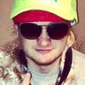 Profilbild von PackSoxPace