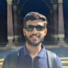 Profilbild von Vishal Patadia
