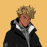 Profilbild von LĘMÄK D’Grẽat 𓃵