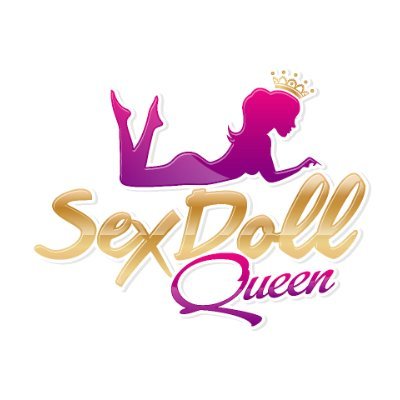 SEX DOLL QUEEN's profile picture