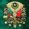 OSMANLI_61 profil fotoğrafı