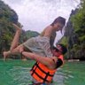 ACHI profil fotoğrafı