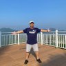 崔凯文's profile picture