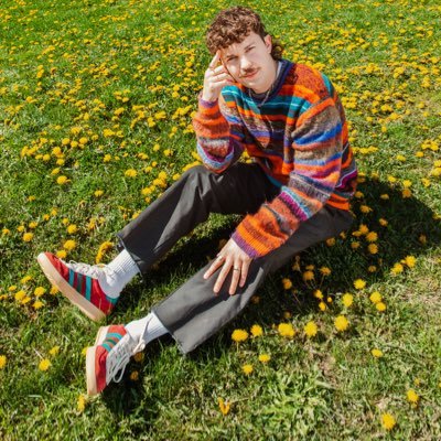 kurtis conner's profile picture