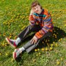 Profilbild von kurtis conner