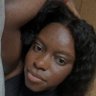 Tammilore🍯's profile picture