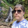 Profilbild von Vince Aro