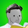 Profilbild von Stardust