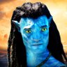 Demabior's profile picture