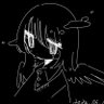 Citrus's profile picture