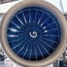 El Mecánico de Aviación's profile picture