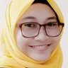 Haniza Padil's profile picture