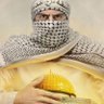 Фото профиля المصري