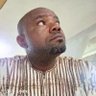 Jaymns bakare-omoregie's profile picture