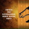French and International Horse Racing's profile picture