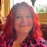 rachel finlow's profile picture