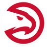 HawksStan's profile picture