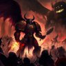 Фото профиля Khorne