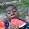 Nick Ger's profile picture