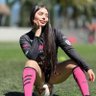 El Bicho Del Fútbol's profile picture