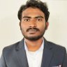 shravan Kumar 的头像