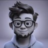 Dru Talks Tax's profile picture
