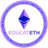 Profilbild von EducatETH