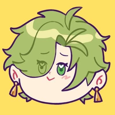 Hiyu_Art's profile picture