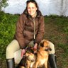Tanja profil fotoğrafı