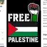GAZZEM 🇸🇦🇹🇷🇵🇸🇸🇾's profile picture