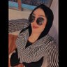bisumih jamal profil fotoğrafı