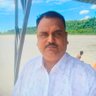 murari shukla 的头像