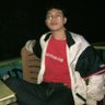 siapaa akuu profil fotoğrafı
