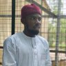 Profilbild von A U Al Mansur 🇳🇬