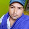 pankaj mathur's profile picture