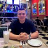 Felipe Herrera's profile picture
