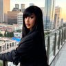 pretty&petty 的头像