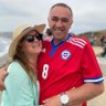 Jorge profil fotoğrafı