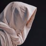 Profilbild von nyaksuhaidi