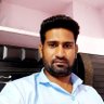 Profilbild von Sohan Singh