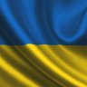 Підлабузник. 的头像