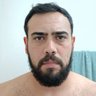 Tiago Dias profil fotoğrafı